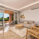 Vivi Homes - Boho Sunrise Alminar Pool, Garden & Terrace דירה